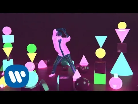 Video Play