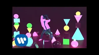Ed Sheeran - Cross Me feat Chance The Rapper PnB Rock