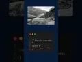 CSS Filter Greyscale HTML CSS