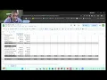 64 912 04 Road to 100 000 Net Worth Update