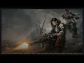 【FF8】Man with the Machine Gun / マシンガンを持つ男 - Fan Arrangement Medley (Version I / II / III)