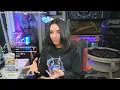 Susu - I Don t Want to Impregnate Hasan
