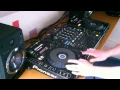 Download Lagu Pioneer CDJ 900 and DJM 900 nexus Drum and Bass Mix