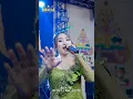 Download Lagu EVA KHOLIQ - BUNGA PENGANTIN sudah tayang Ytc MAHESA Official.  #mahesamusic #mahesamusikterbaru