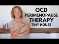 Answering Your Questions Is minimalism driven by OCD Perimenopause minimalism and more