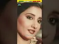 Download Lagu Famous Pakistani Playback Singer Naheed Akhtar | Naheed Akhtar | DUNYA FARYAD #fact #naheedakhtar