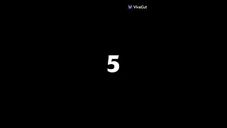 عندك صحاب جدعان 