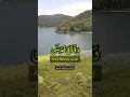 Download Lagu Surah Ibrahim (14:8) | by Mufti Menk