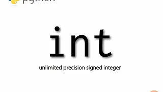Scalar Types int float None and bool 14