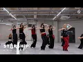Download Lagu IVE 아이브 'XOXZ' DANCE PRACTICE