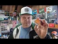 Ozona OM Nasal Snuff Review