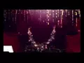 Hatem Al Iraqi...Dictory- with LYricsl...حاتم العراقي دكتوري ـ مع الكلمات