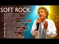 Download Lagu Rod Stewart, Phil Collins, Scorpions, Air Supply, Bee Gees, Lobo -Soft Rock Songs 70s 80s 90s Ever