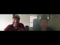 Dave Specter's Blues From The Inside Out podcast interview with Kirk Fletcher