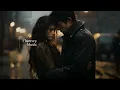 Jimmie Allen, Noah Cyrus - “This Is Us”
