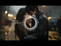 Download Lagu Jimmie Allen, Noah Cyrus - “This Is Us”