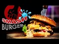 Download Lagu s' Werelds BESTE Smashburger!