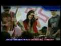 Download Lagu Intan - Gubrak