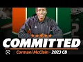 Could Coach Prime pull off the biggest Flip of the2023