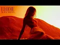 Download Lagu Elodie - Black Nirvana (Karaoke/Instrumental)