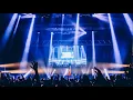 Download Lagu SO-SO - OPENING DJ | BEAT X FES 2022 IN JAPAN