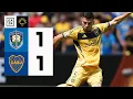 Download Lagu Auckland City FC vs CA Boca Juniors (1-1) | Resumen | Highlights Mundial de Clubes FIFA 2025™
