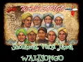 Download Lagu Sholawat Jawa WALISONGO