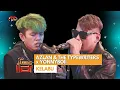 Download Lagu #JammingHot : Yonnyboii x Azlan \u0026 The Typewriters - Kelabu