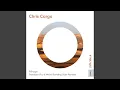 Download Lagu Mirage (Original Mix)