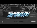 Dile Que Tu Me Quieres ( Turreo Edit ) - Jona Mix , Alan Gomez