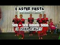 Download Lagu TOR - TOR BATAK  TOBA BONA JEGES VIRAL TIK TOK TERBARU  2023 DJ FAME REMA VIRAL TIK TOK TREND