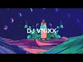 Download Lagu Fiji blue- Day by day (Dj VnixX) Remix