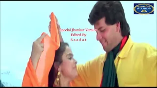dil deewane ka dola dildar jhankar hd kumar sanu anuradha paudwal babla mehta tahalka 1992