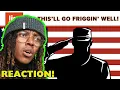 25 Common Misconceptions About The U S A That Aren t True REACTION