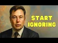 Download Lagu Changing to Become Musk’s Wife | When You Stop Caring, Men Start Panicking