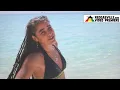 Download Lagu M.Pres - Wood N Wata [Official Video 2024]