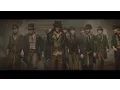 Download Lagu Assassin's Creed Syndicate - Rise