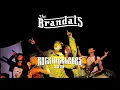 Download Lagu The Brandals Live at Rock In Celebes 2025 MP3