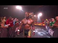 Download Lagu SHELTON BENJAMIN ENTRANCE DYNAMITE 09/10/25