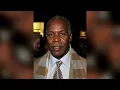 Danny Glover personal life lifestyle 2024