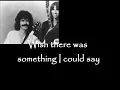 Boston ~ Long Time (Without Foreplay).wmv