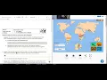 Building Pangaea 2