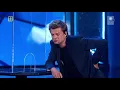 Download Lagu Kabaret na żywo 4: Smile - To ci tłumaczę - Apteka
