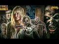 Lagu Zombie Night | Hollywood Horror Thriller Movie in Hindi Dubbed | Full HD Movie