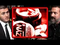 Andrew Huberman on nicotine gum and pouches Benefits and risks Lex Fridman Podcast Clips