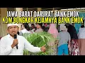 Download Lagu KDM BLAK BLAKAN JAWA BARAT DARURAT BANK EMOK-KDM BONGKAR KEJAMNYA BANK EMOK‼️