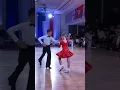 Download Lagu Olivia (7)\u0026 Nikita(8 ) #dance #chacha.Jul 3, 2022  Manhattan Dance Championship NYC