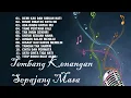 Download Lagu Kumpulan Lagu Tembang Kenangan | nostalgia | Lagu cafe