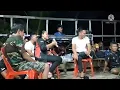 Download Lagu JJ GROUP MANTAP lagu terbaru kisah kisah bolleh dan mayang