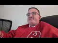 You Won t Believe the Secret to Mastering Tennessee Radio System